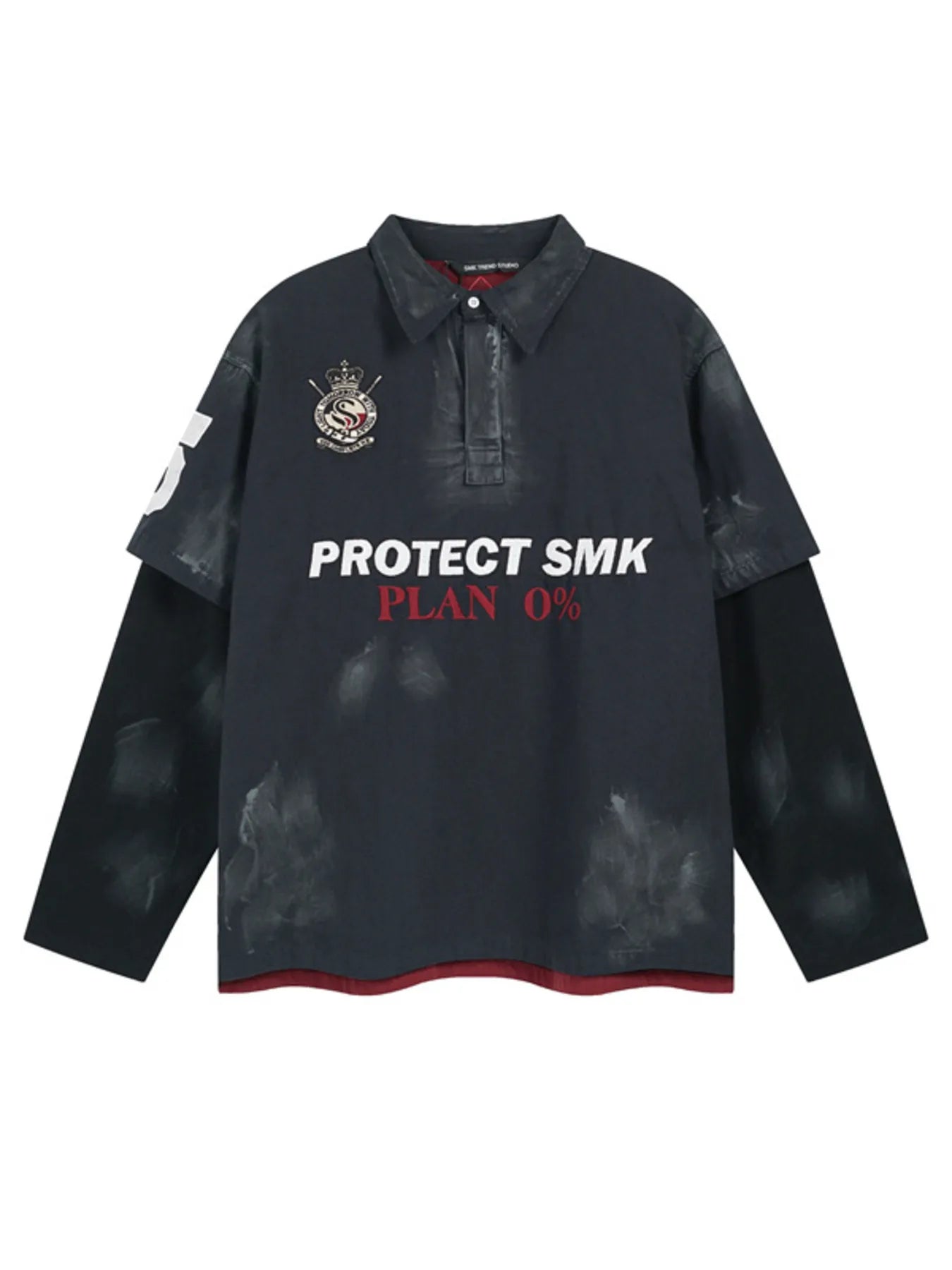 5accc5c3075f4a9787a208757de46d4f-Max-Origin