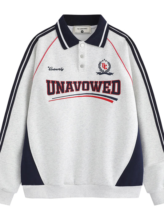 5acd847fca654d2ea45575058f501f2b-Max-Origin