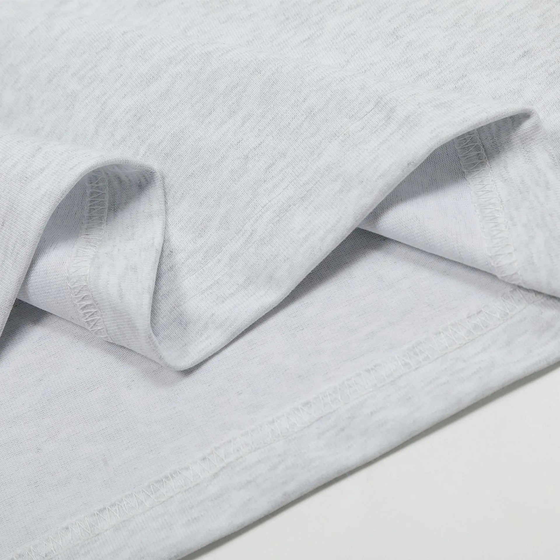 5ad2ff3c-1510-4b60-a89b-ceec937e2e49-Max-Origin