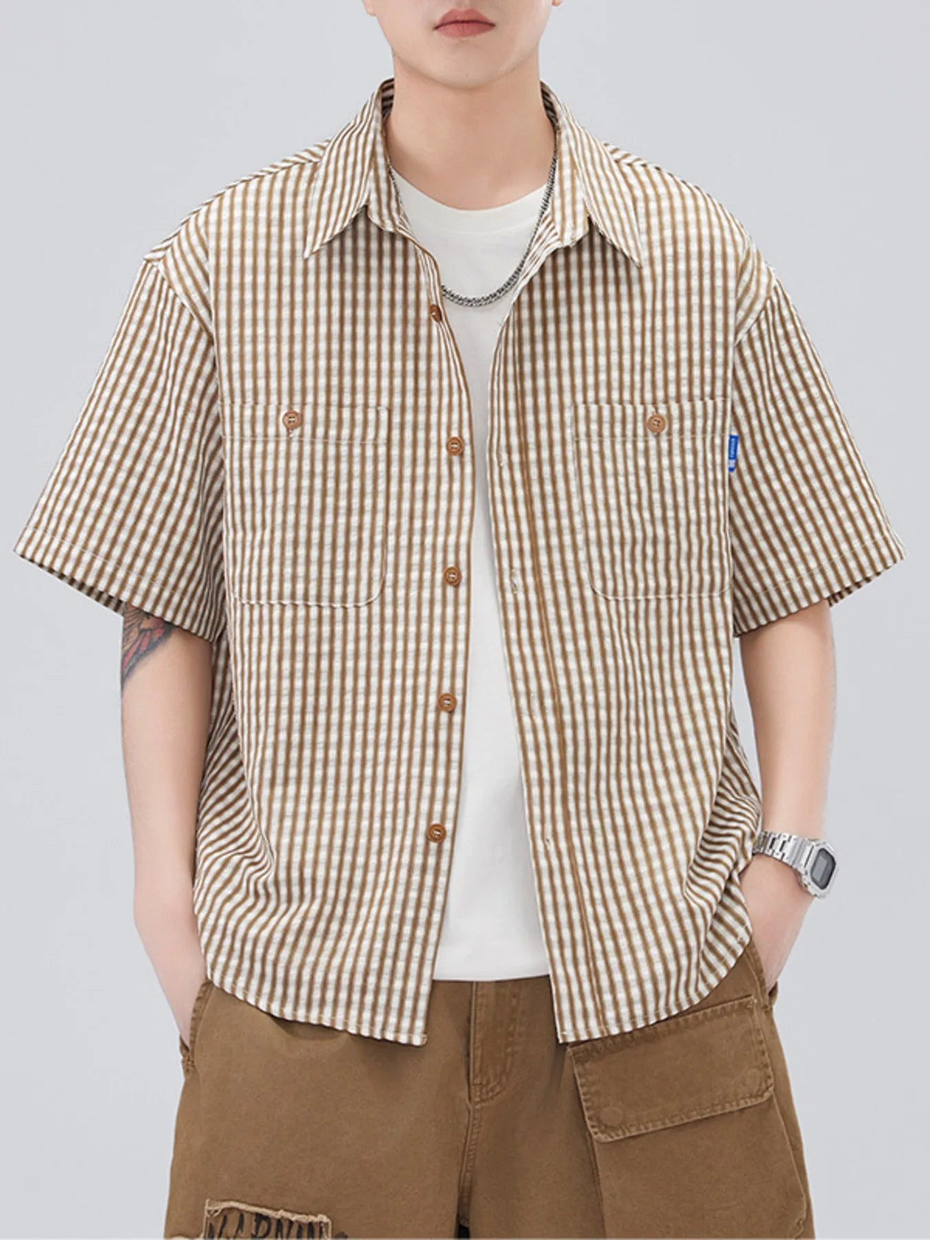 5ad51d8ca21c441190920aaf322fa4a0-Max-Origin