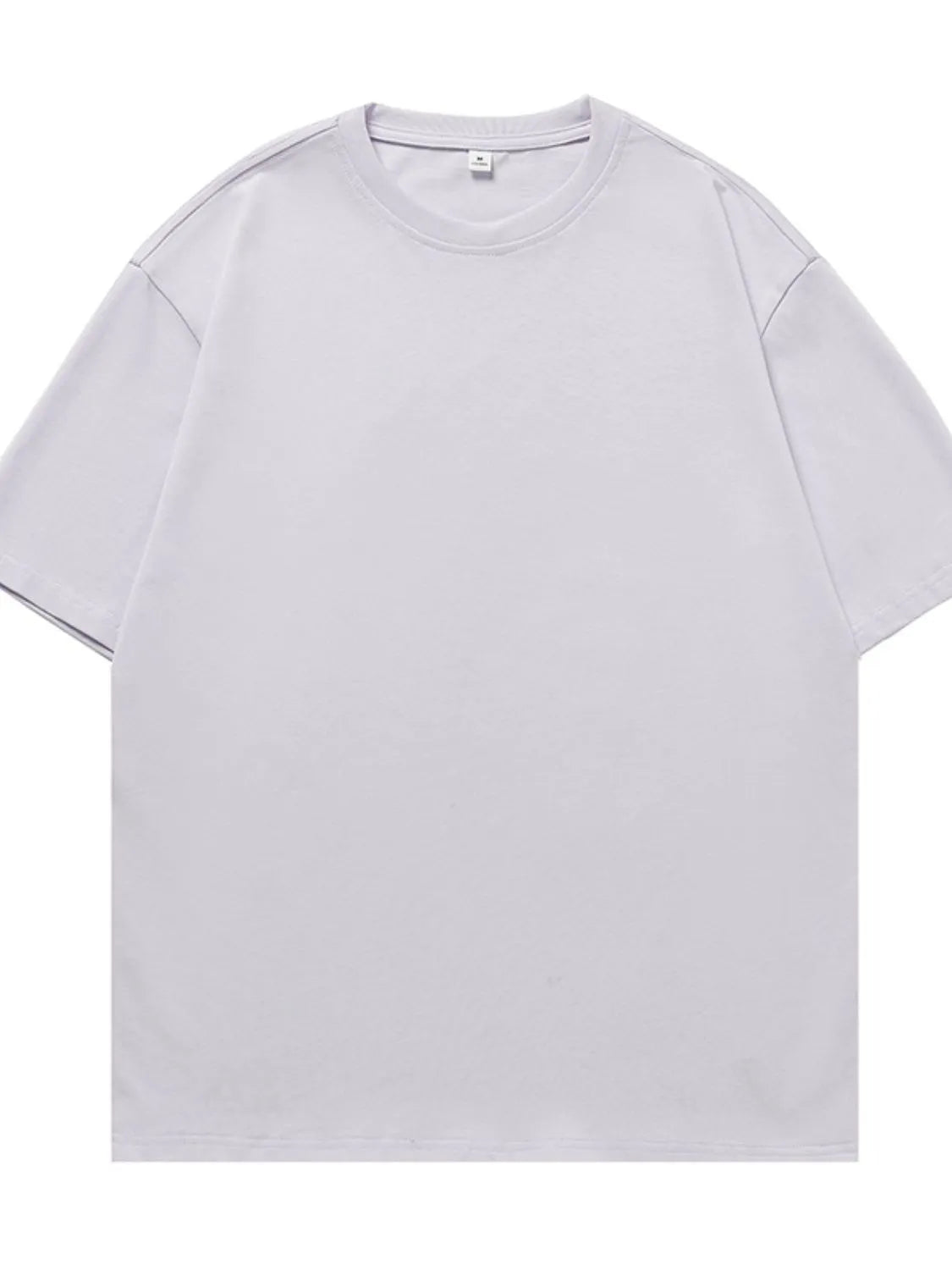 5ad5d89d-d9ec-497f-be34-d268220a757b-Max-Origin