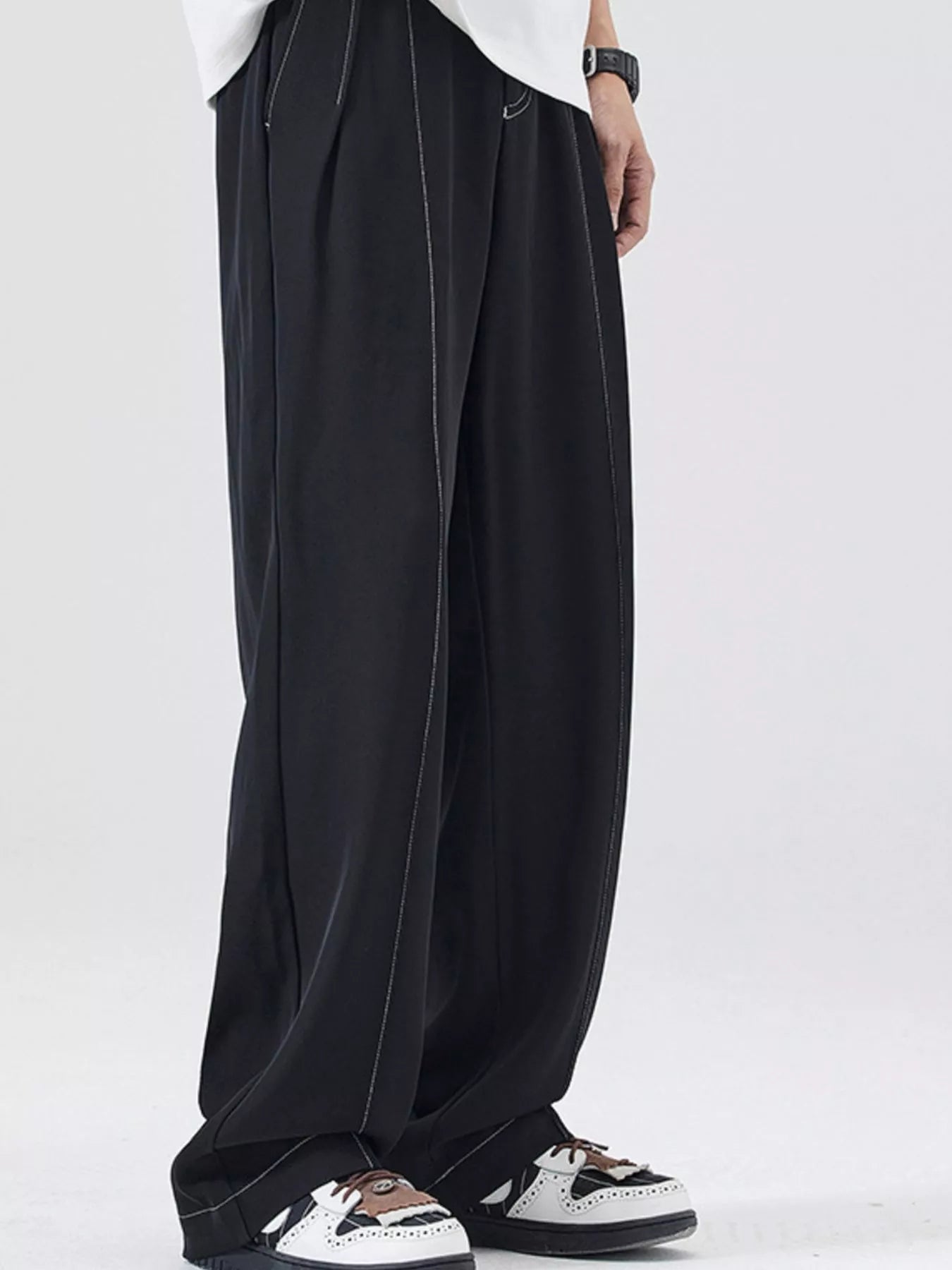 5ae5953a-d8dd-4050-b3d3-6d7a06fad973-Max-Origin