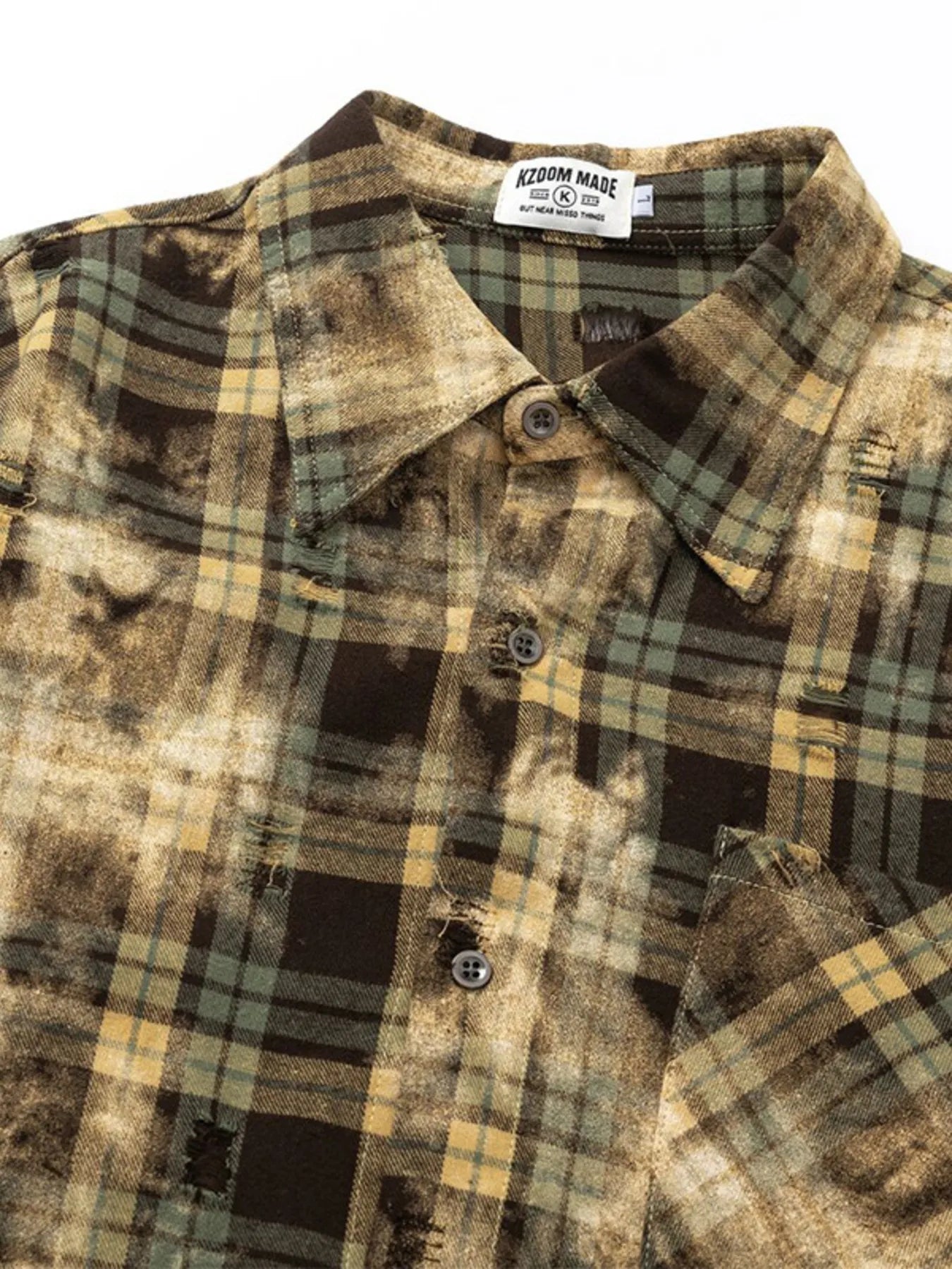 5aecf741752341c39d513f85522d39ea-Max-Origin