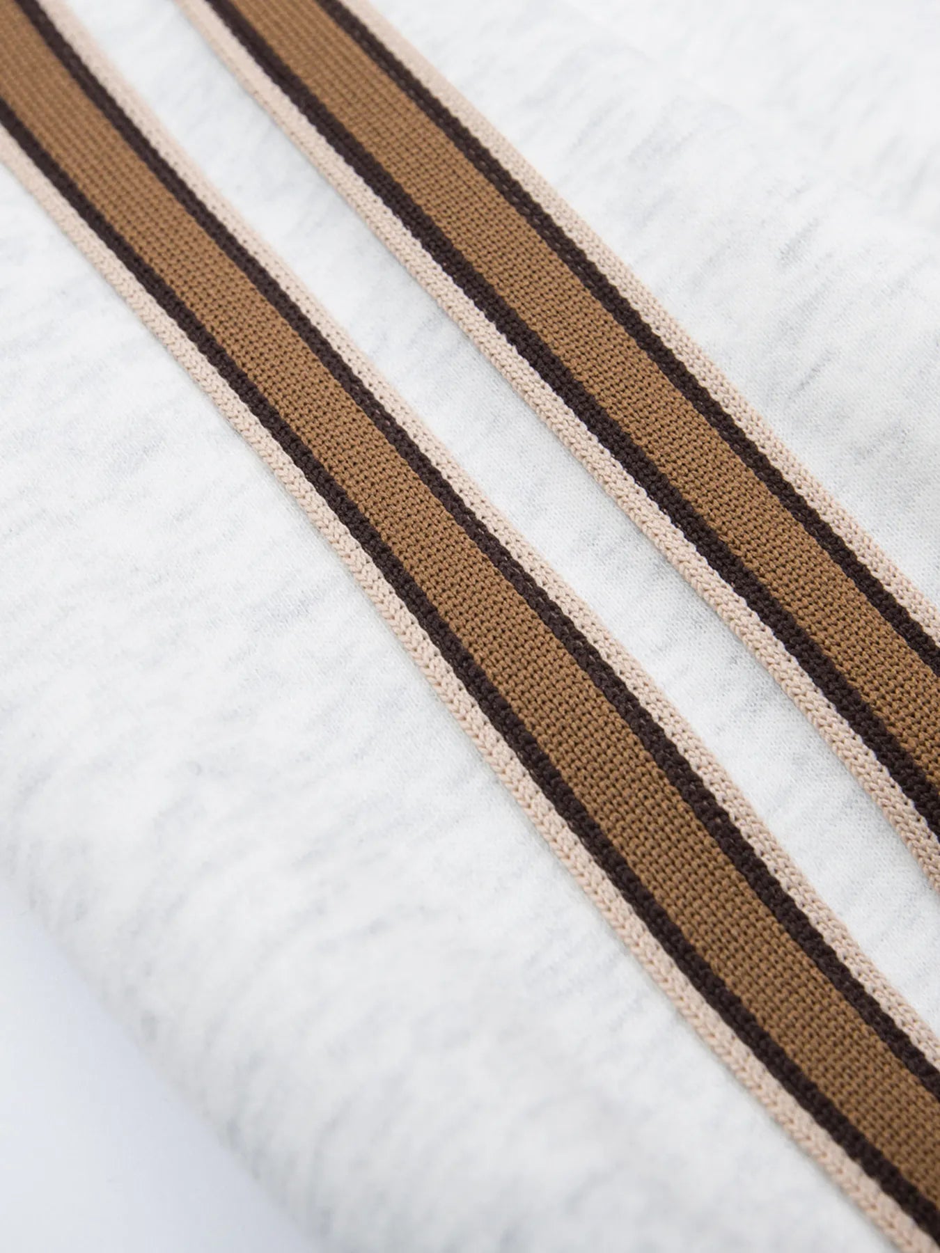 5b1b4a01f6044fb78c05e7760d817942-Max-Origin