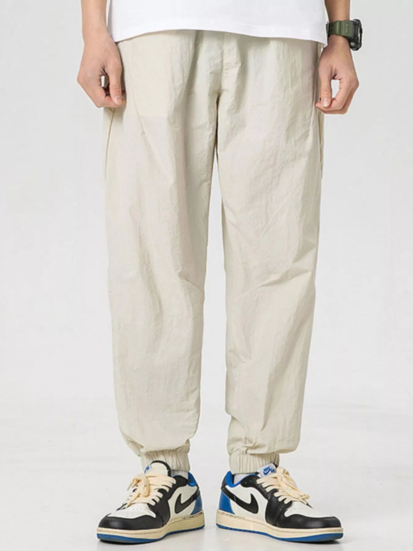 5b381a5a-0755-4de2-8333-71ad406fb27f-Max-Origin