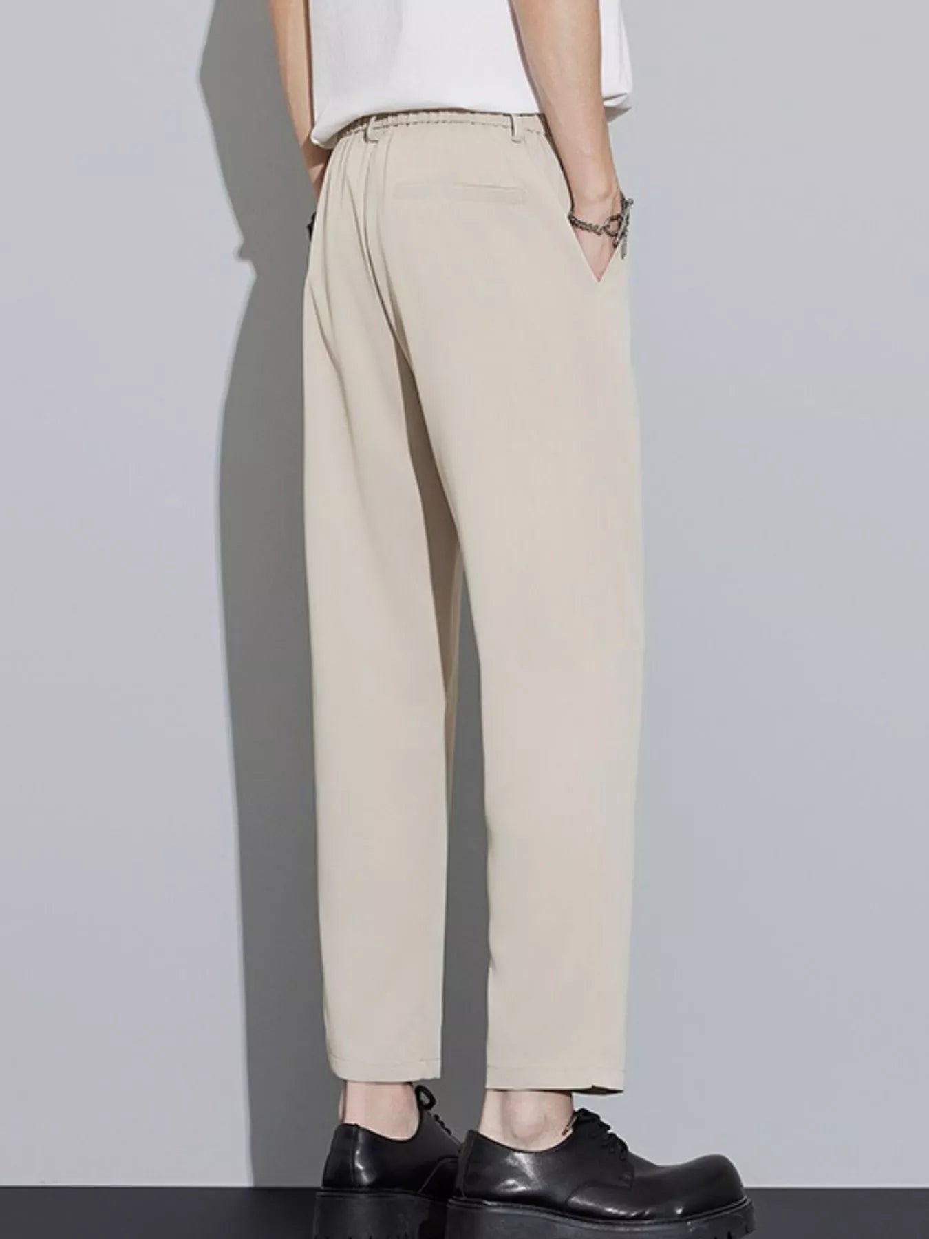 5b5f759b-b8eb-4d53-b969-2d551e9f9618-Max-Origin