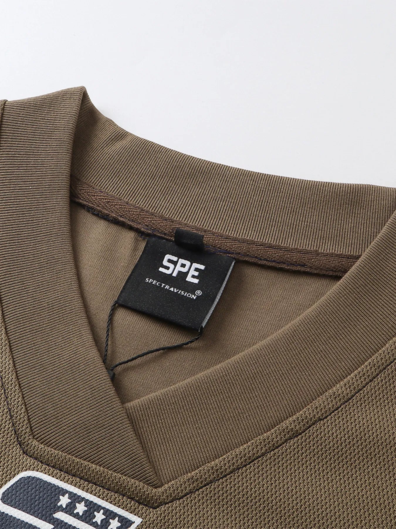 5b7fefffbd0d421e974d16d20bb59b53-Max-Origin