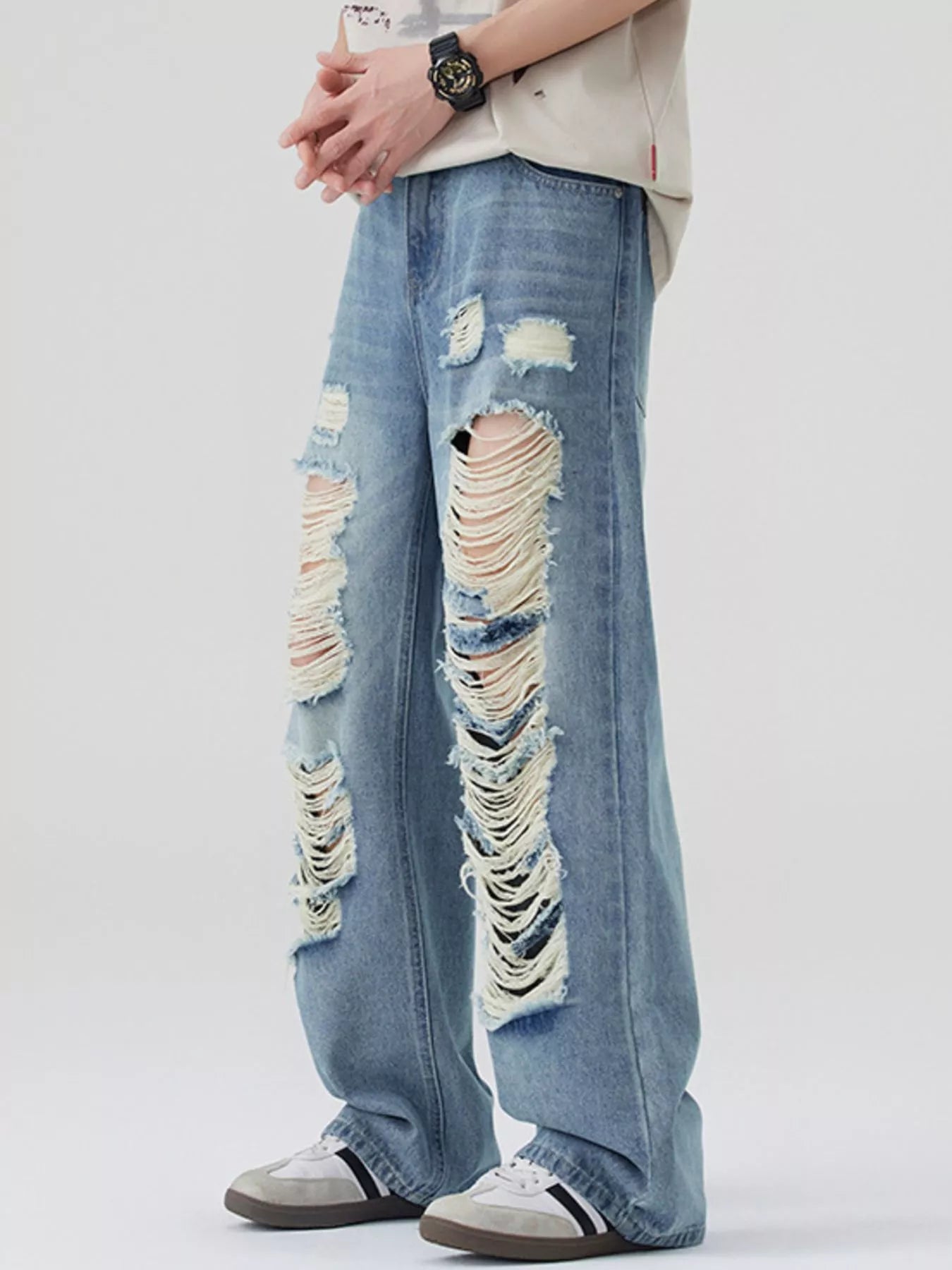 5ba64be0-cd38-4611-b038-4a09cdc80a11-Max-Origin