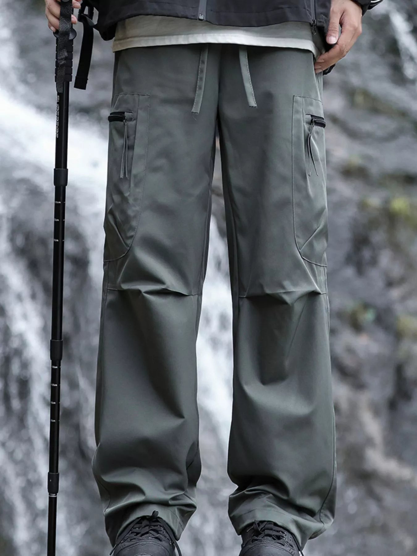 5bce0869-5538-430b-95b7-31566fd150df-Max-Origin