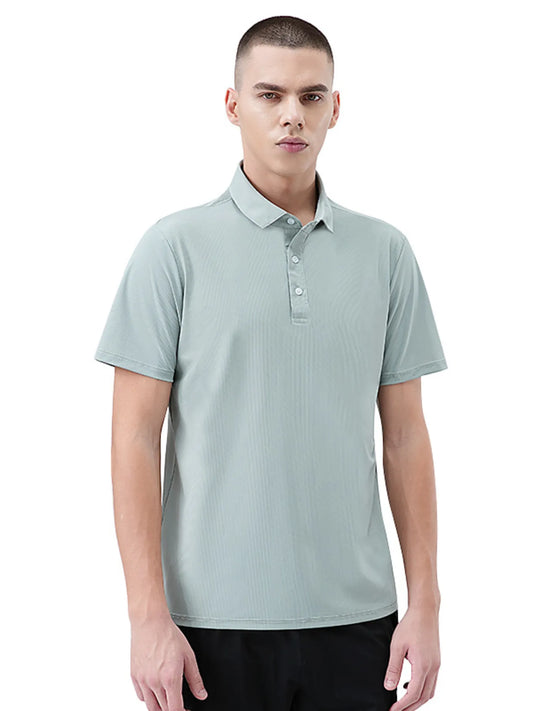 5bfba2e1c42a4f0c9bca733dd8ec16c4-Max-Origin