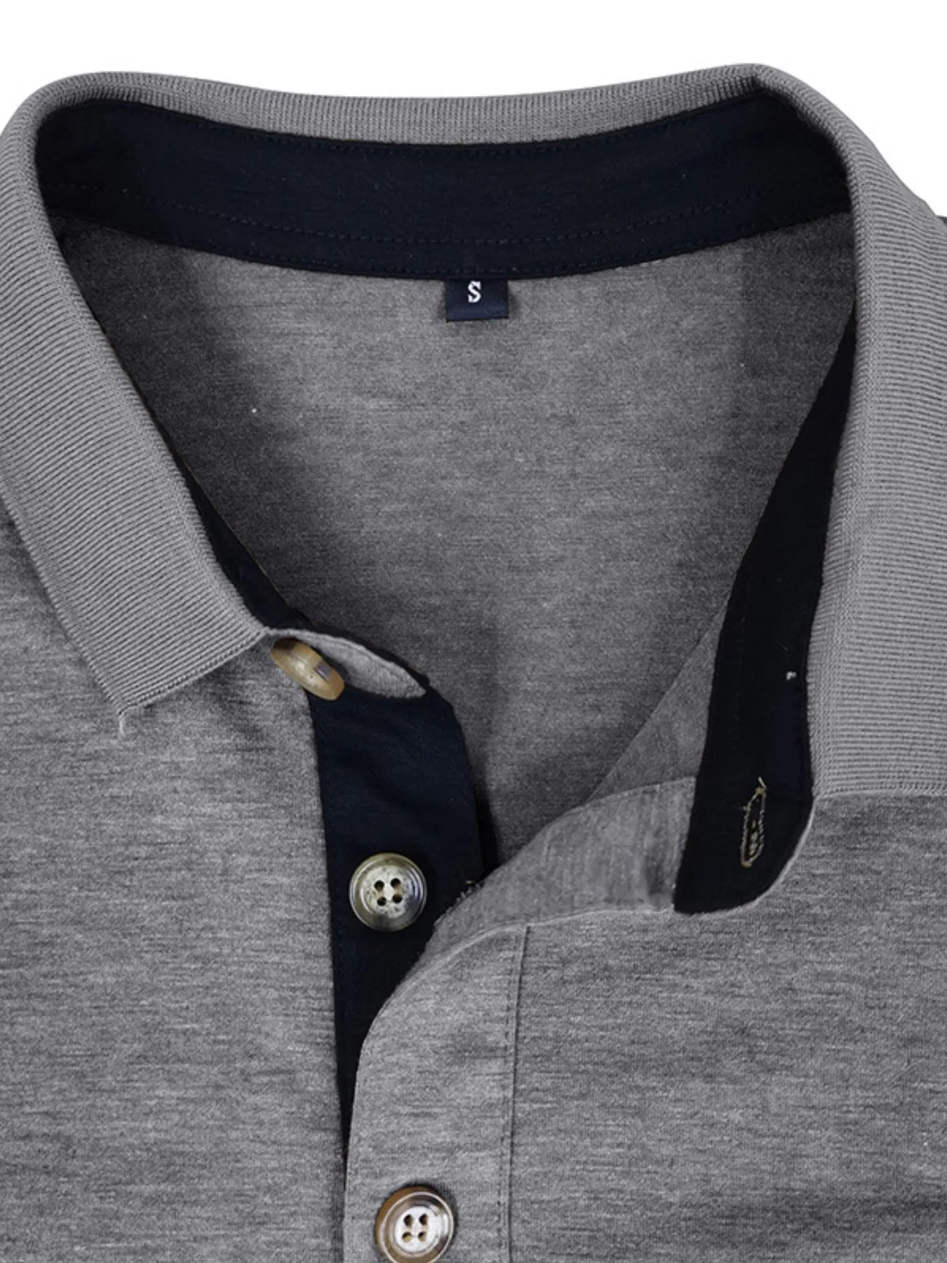 5bfc17ee-7b77-46da-80a5-8b90ad41da56-Max-Origin