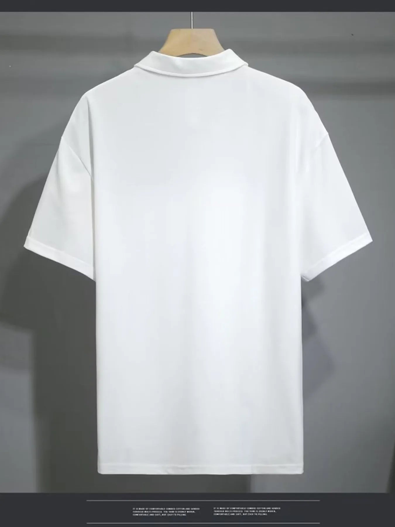 5c00935a366d481194fdec01161cfe7f-Max-Origin