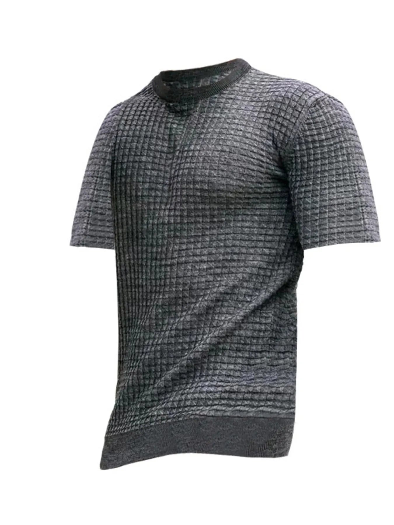 5c072a65a8694da985a5ea8dcaaf5895-Max-Origin