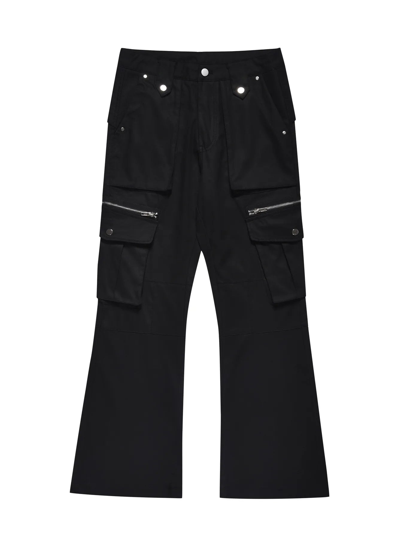 5c13118b69f0483ca67b3cc0a19491a6-Max-Origin