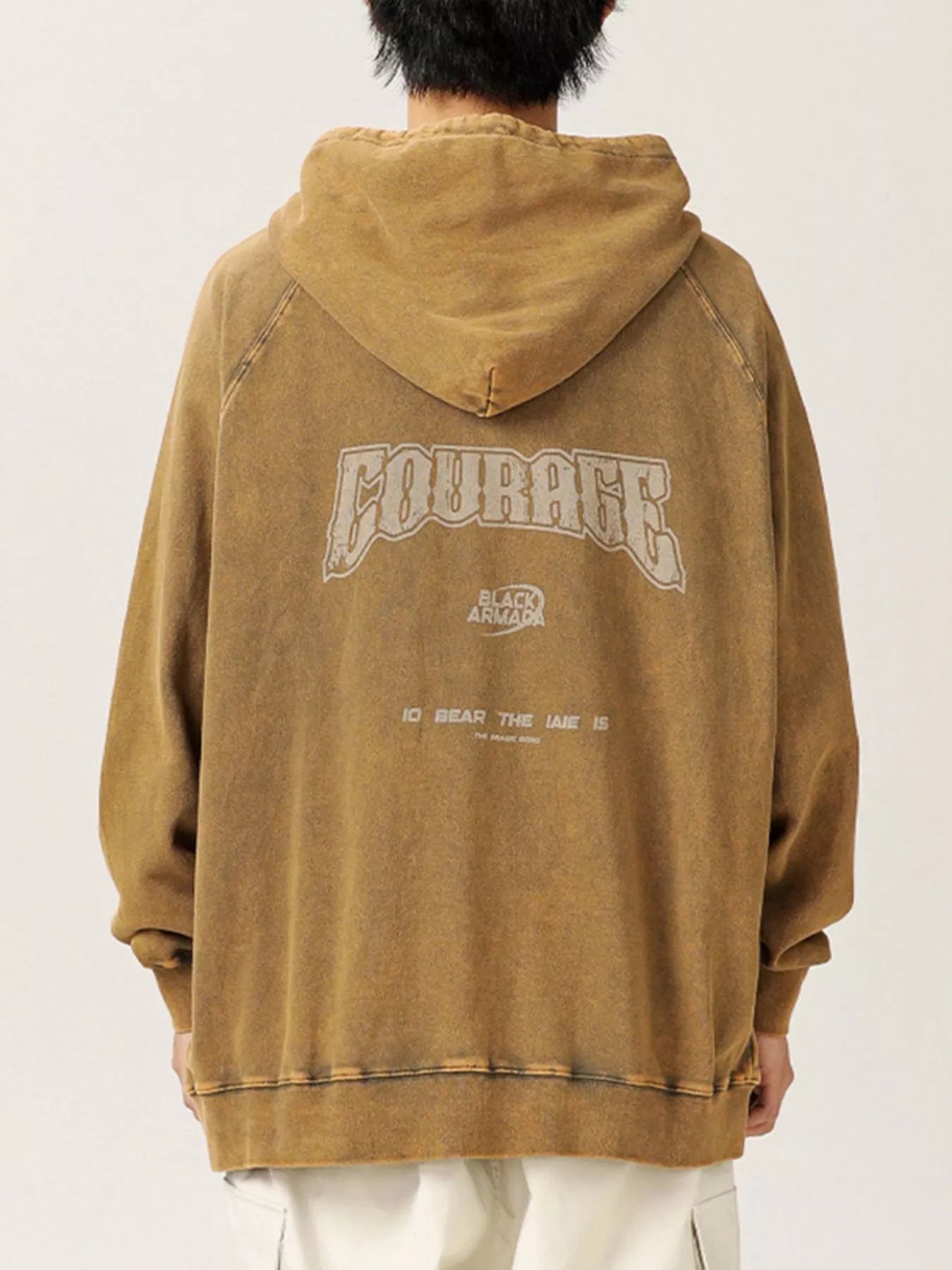 5c1a2e9b-4c2f-4078-8bfa-505a2276d907-Max-Origin