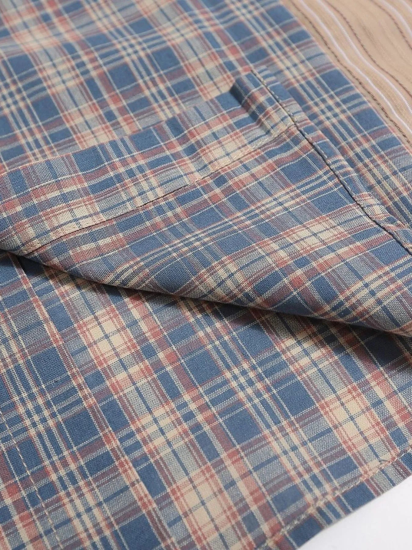 5c305f17bc794d85a90600f5346222e5-Max-Origin