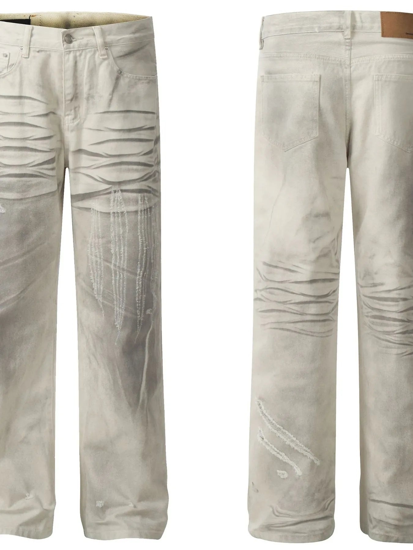 5c48ebf5d5ee4ac8ad7b185895e7fdba-Max-Origin