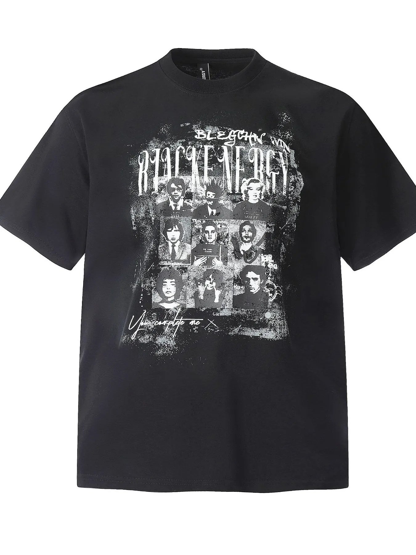 5c5856ec77744351bb82a9ddcbf299fd-Max-Origin