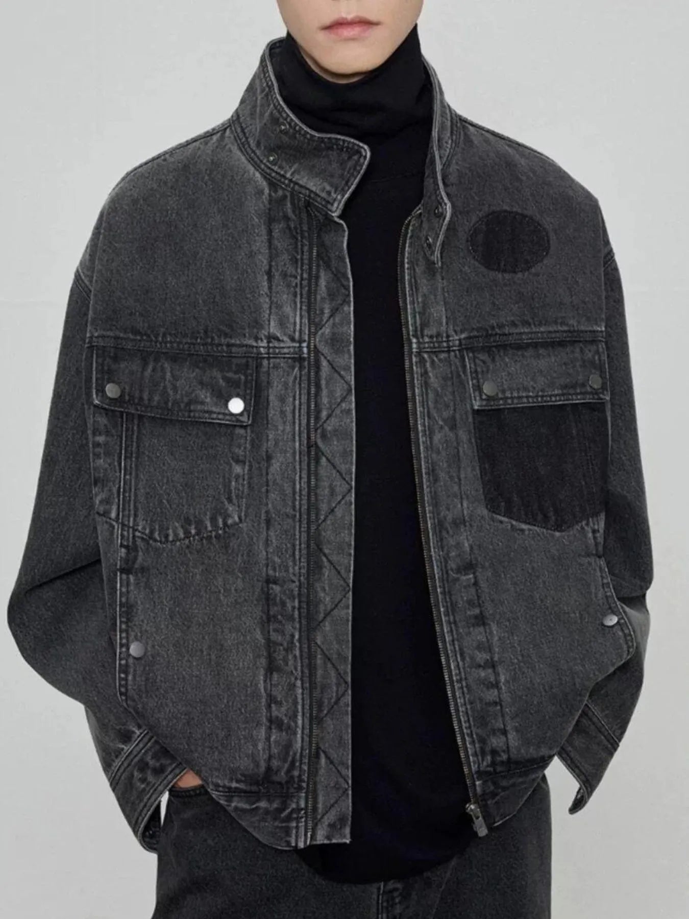 5ca2ab6c-2100-49af-a9f3-520dd6fee804-Max-Origin