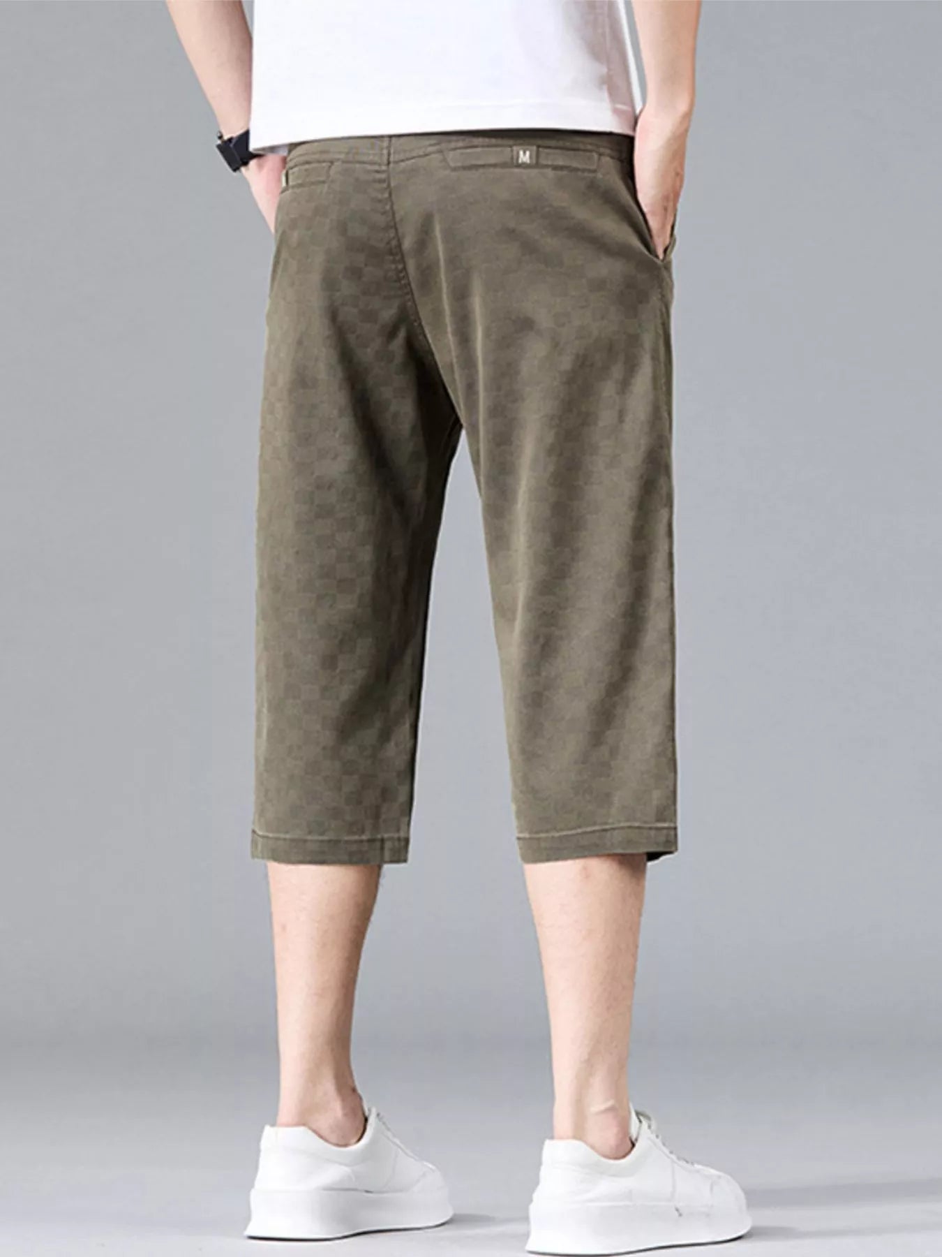 5cb612ce-55ea-4c09-bc3a-330c6157da8c-Max-Origin