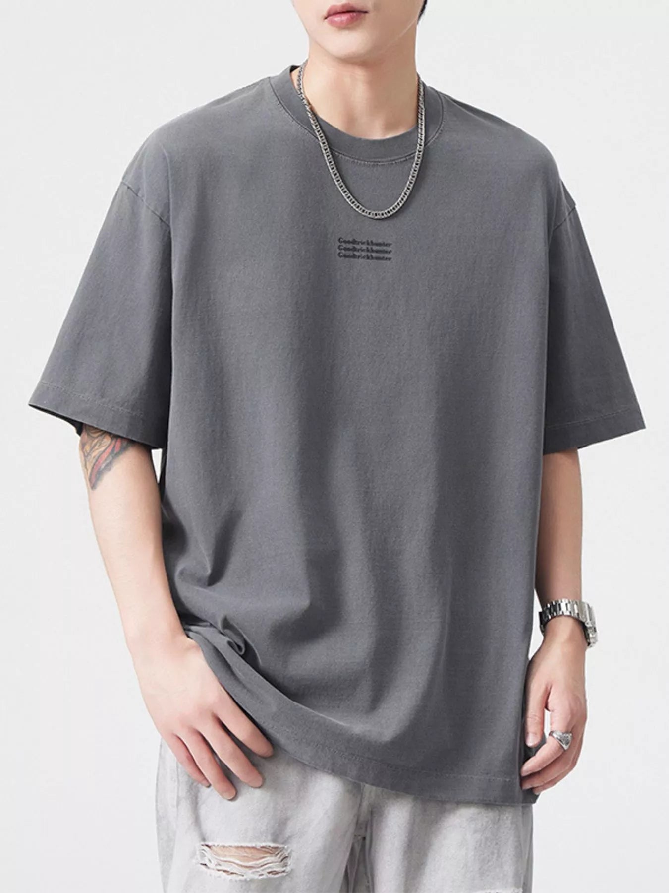 5cc9ec09-b43f-4c03-952f-131a4adab1a2-Max-Origin