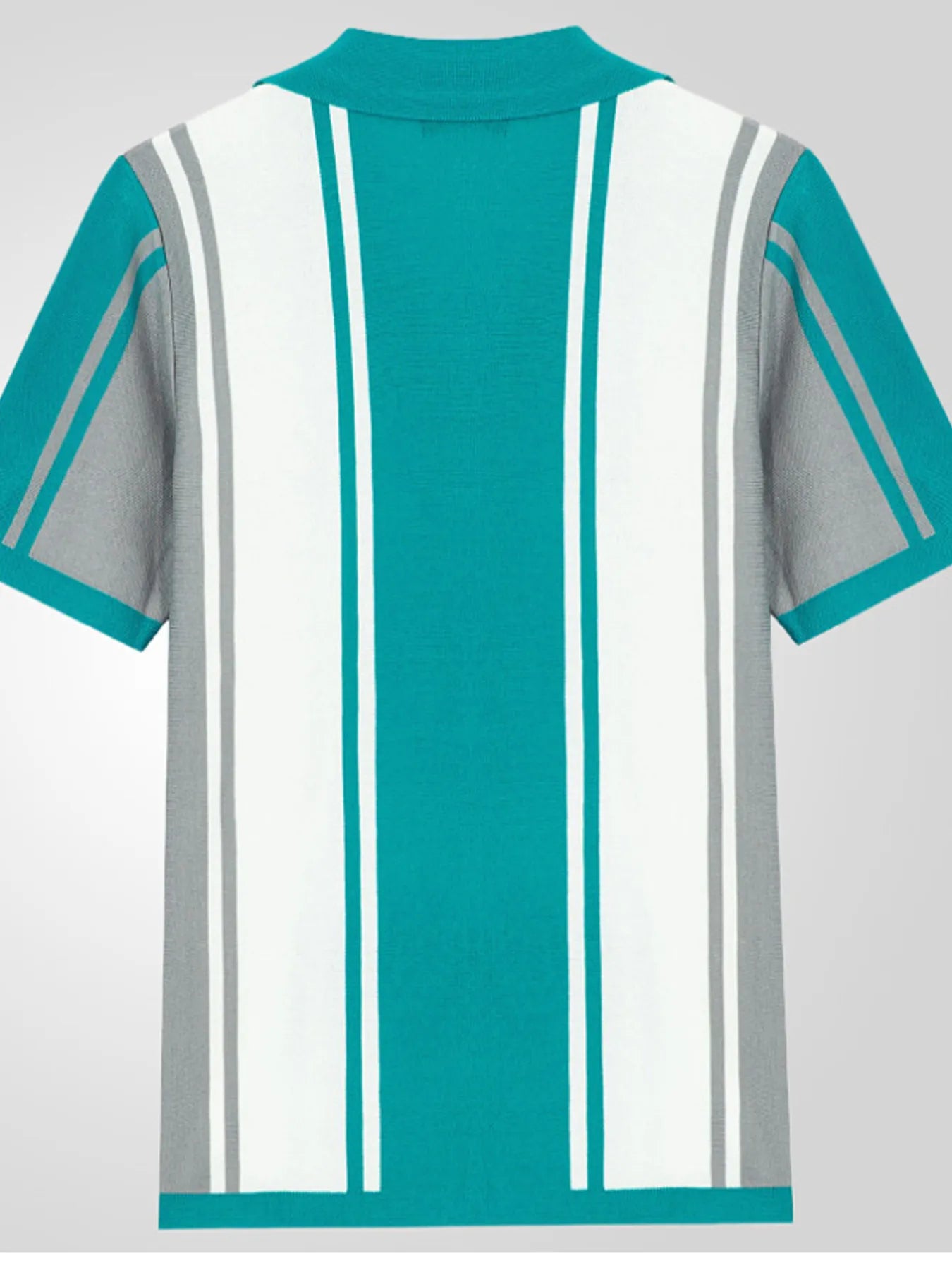 5cdc1873183f4ba19883cd70e5e33b9c-Max-Origin