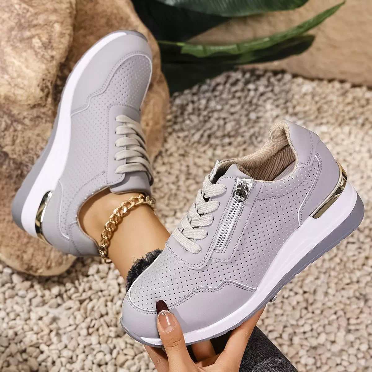 5cdf13ca-12e1-4cf1-91f7-c9268458b08b-Max-Origin