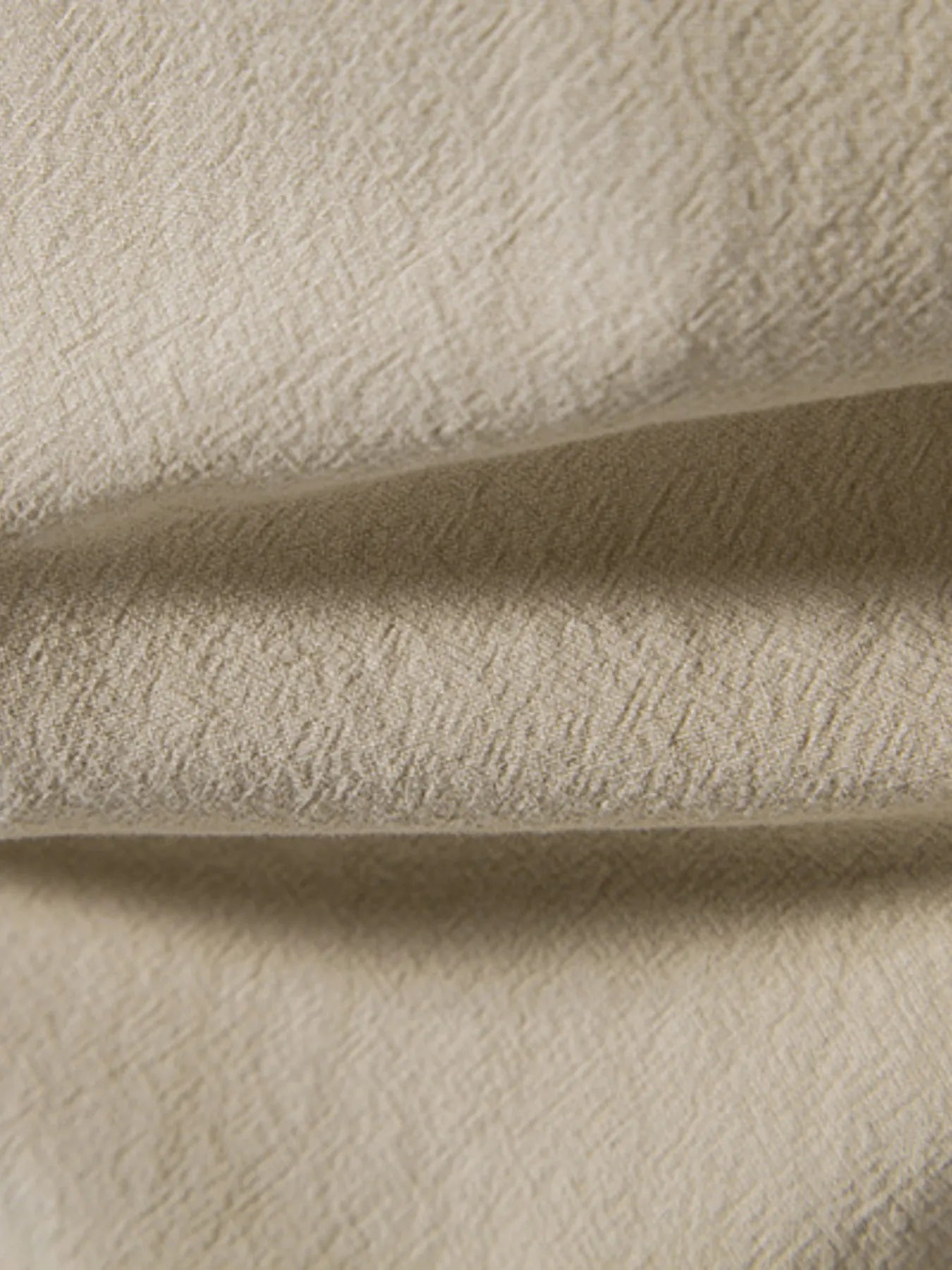 5ceb8a76677145cb9321aeba8f666e50-Max-Origin