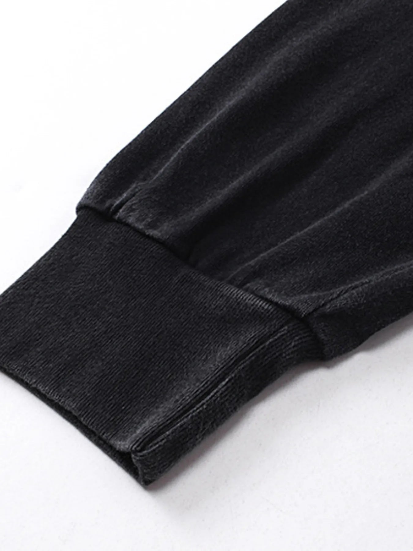 5cffaeb177d64630bf21f47351383597-Max-Origin