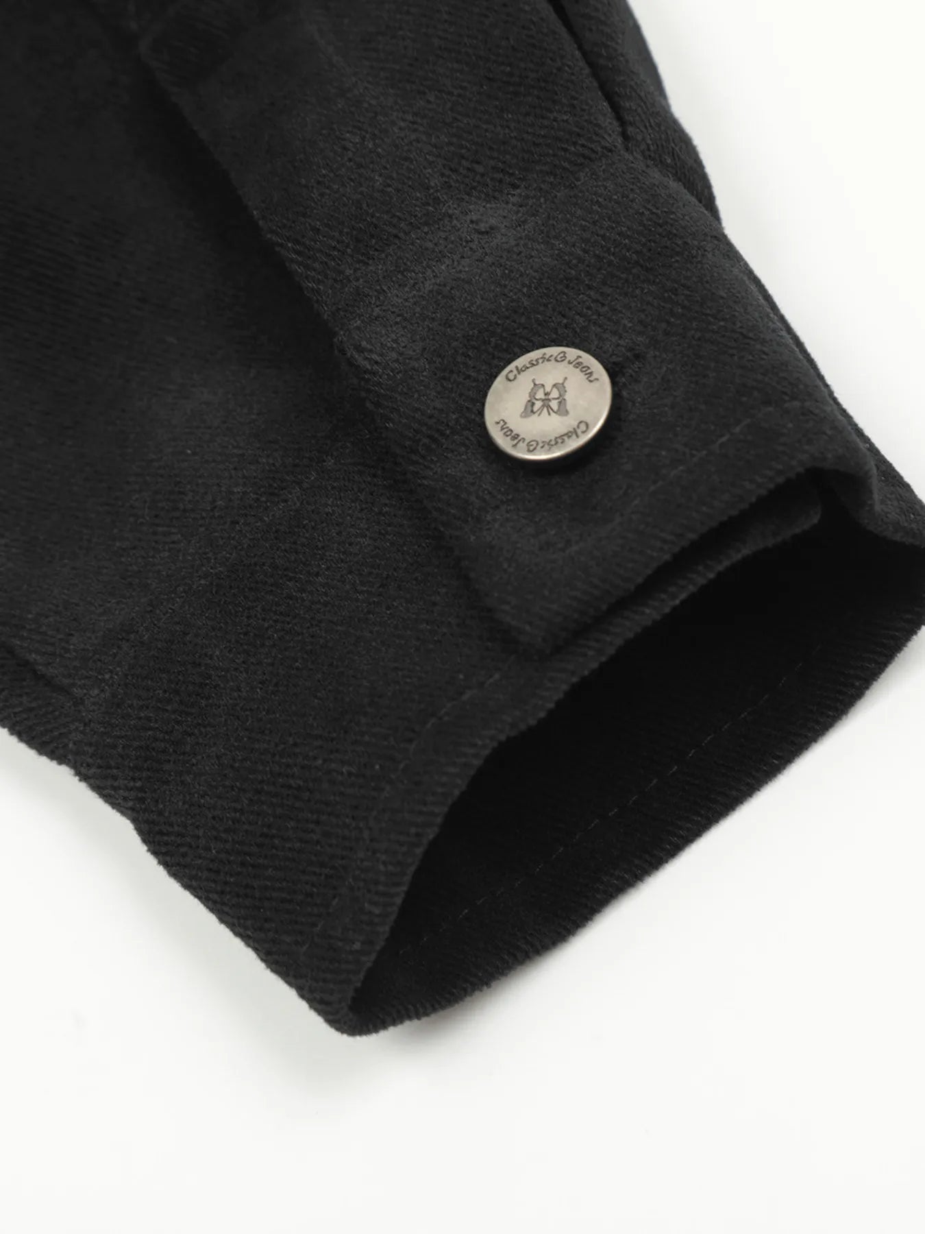 5d2cfcb265ef41c0a7f934f3388dfd40-Max-Origin