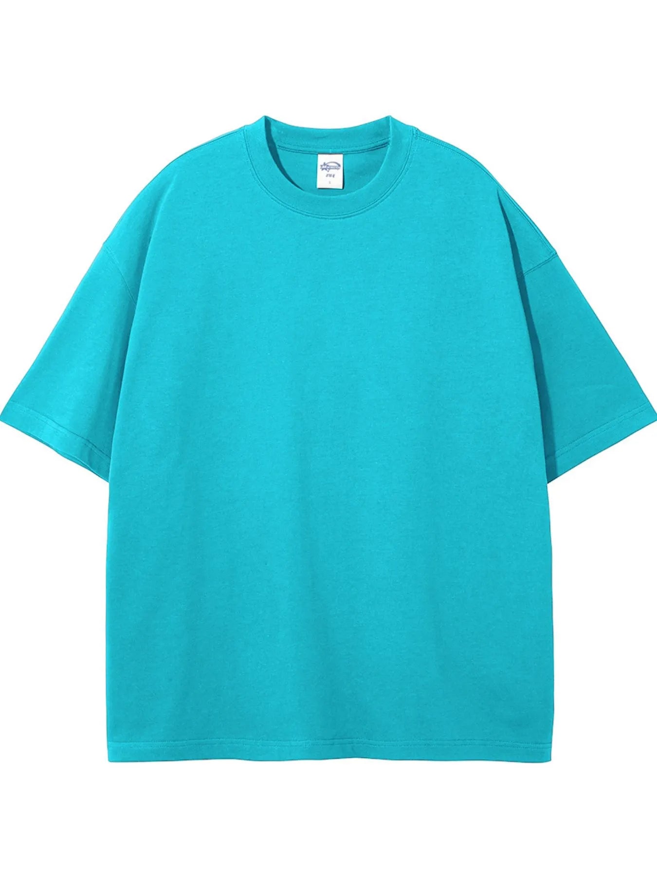 5d4bb17c-6ed4-4e3d-a65a-e399821d366c-Max-Origin