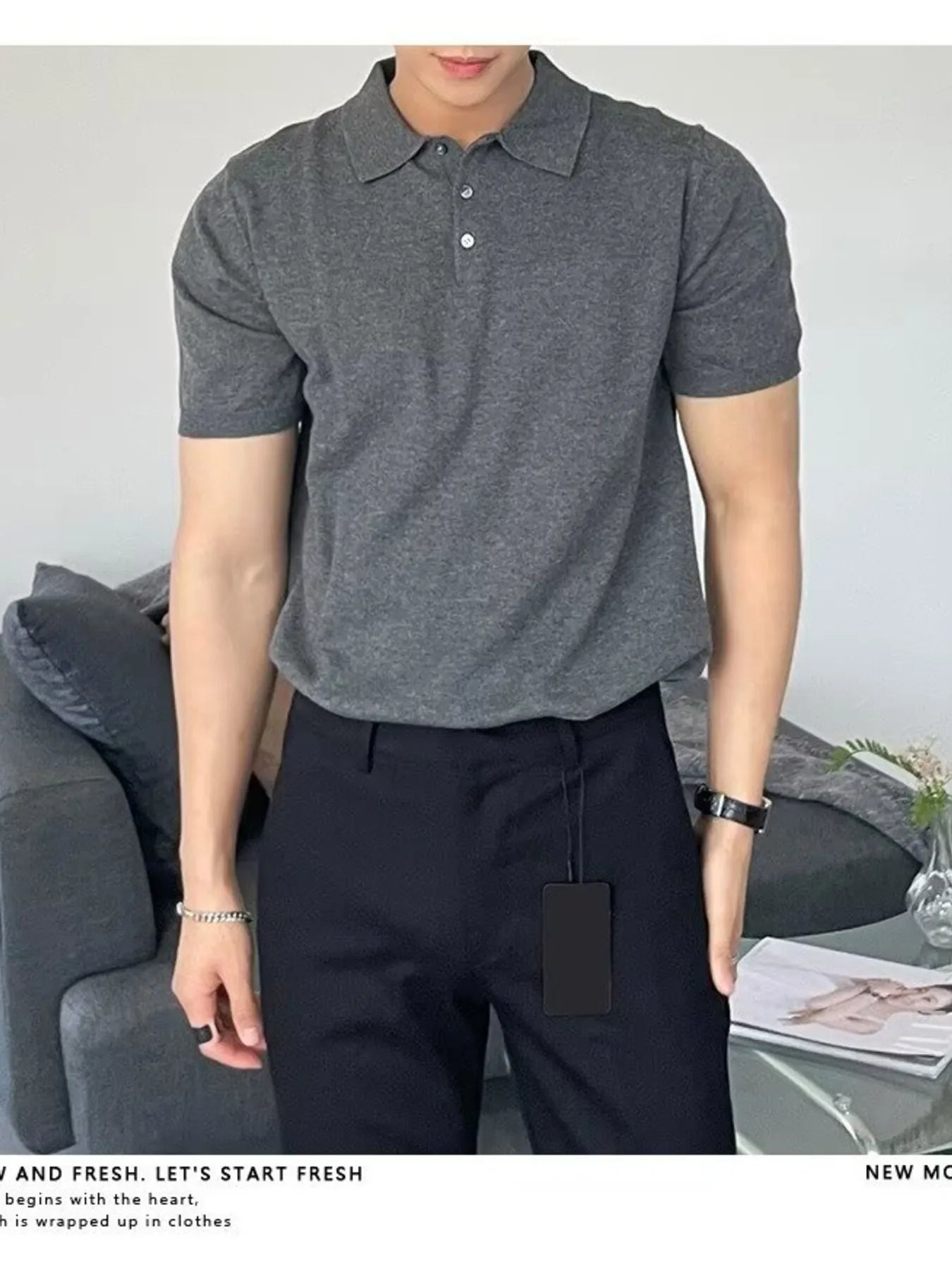 5d4e51d4ad84473cba886399084611a4-Max-Origin