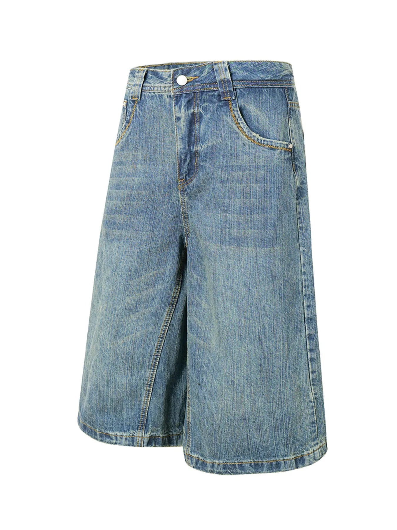 5d56a45e3ca04319a11c67ff3c52431b-Max-Origin