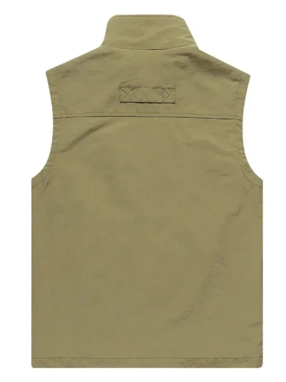 5d6814b5-b23d-4599-955a-2048560761c9-Max-Origin