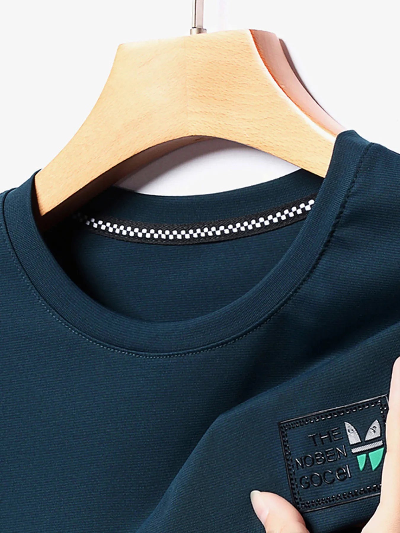 5d71928789864dc08fe1c894a2fd1baf-Max-Origin