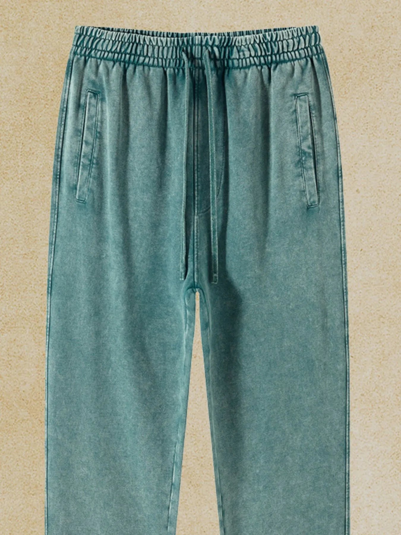 5d86fcec-69c3-4337-ac94-1daddc84570d-Max-Origin