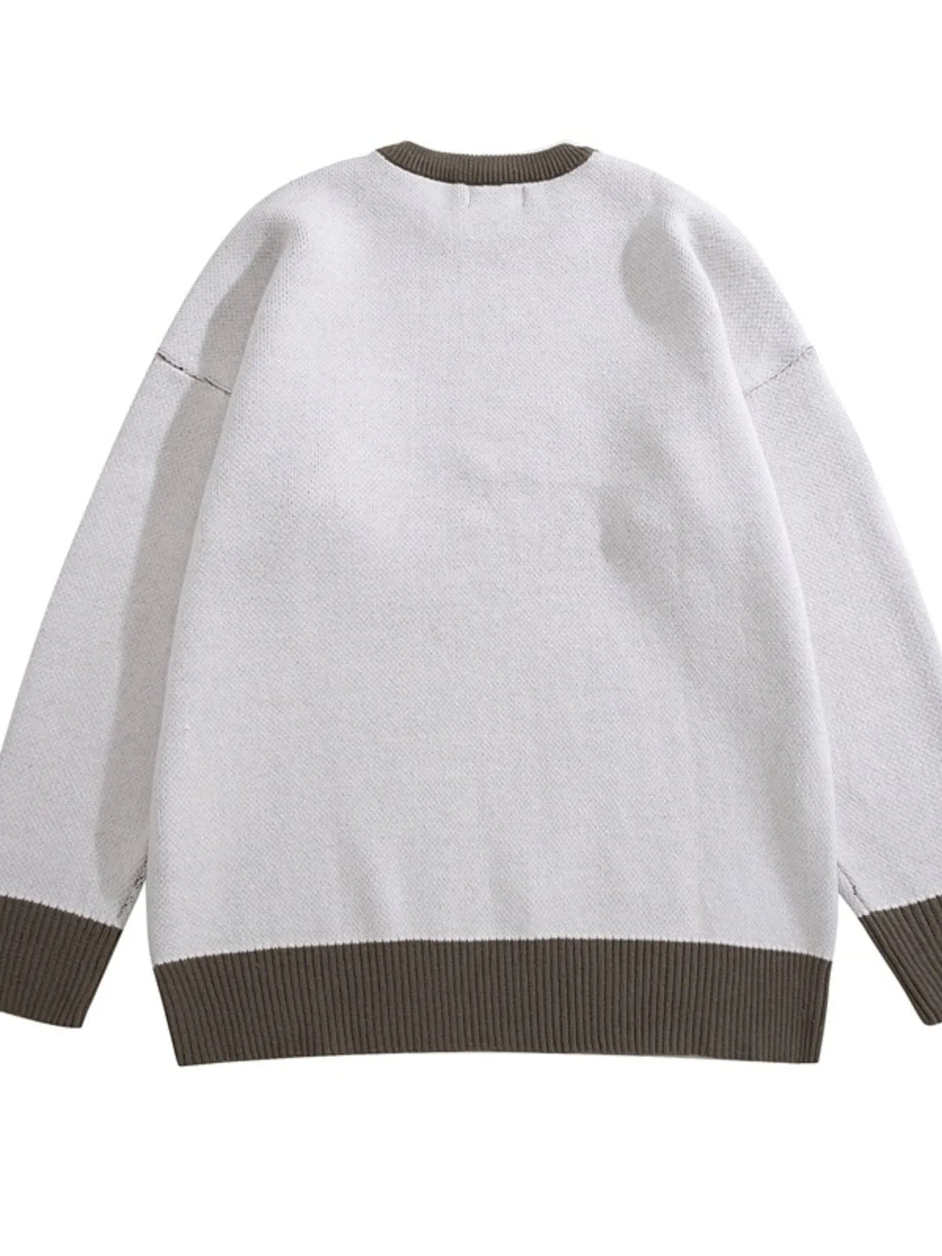 5d89314bd79d4d3b8257280e8a54a237-Max-Origin