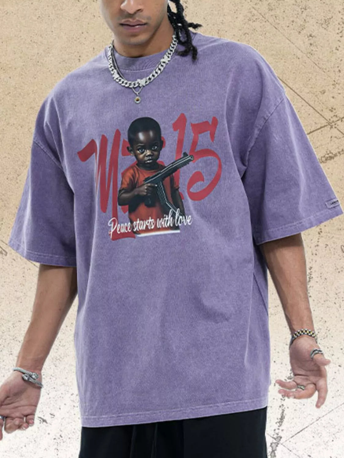 5d93df02-e886-4083-8b28-fb1a3d82ff41-Max-Origin