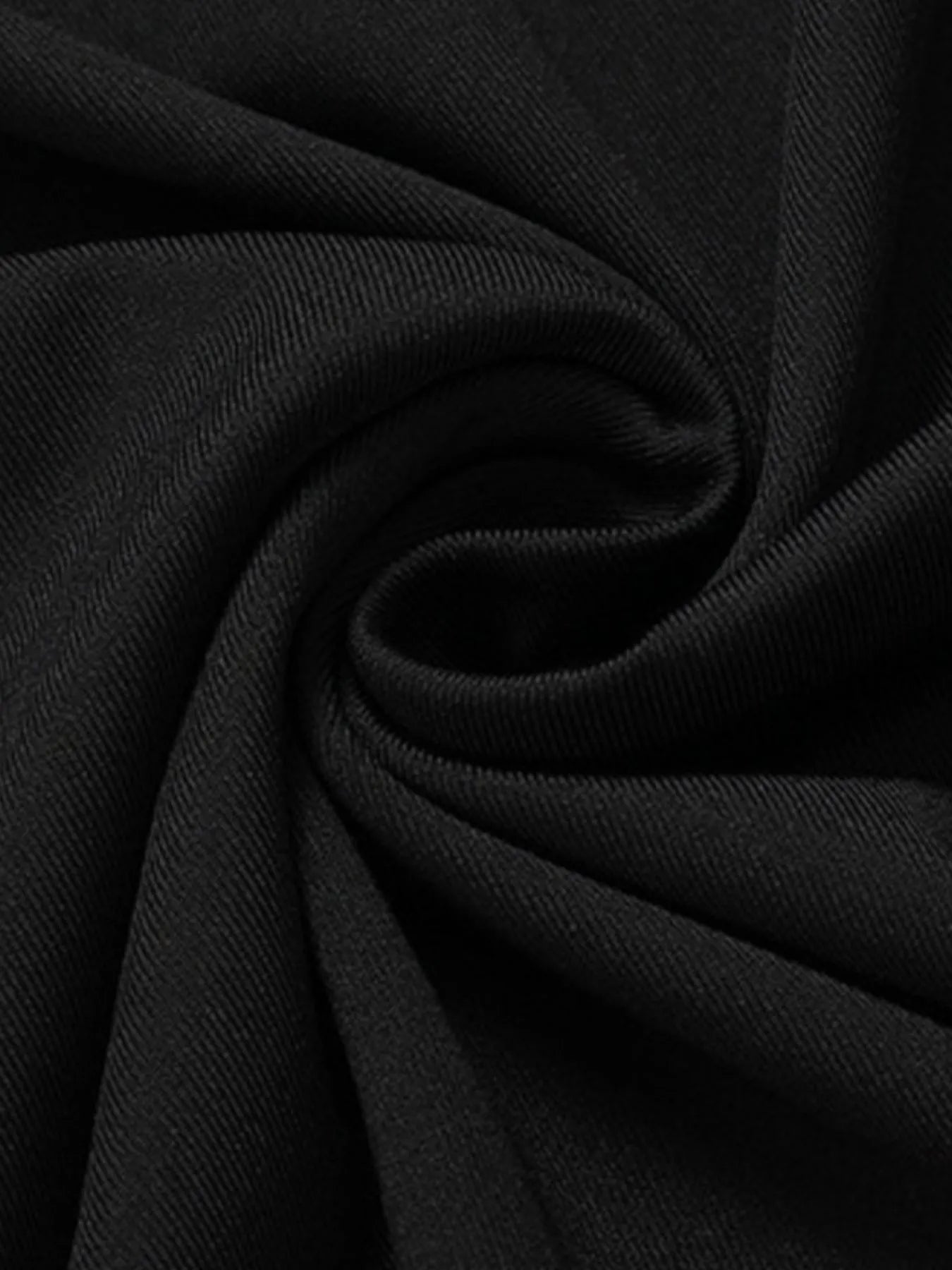 5da0e060-9555-4f21-959d-9539bf75dcc4-Max-Origin