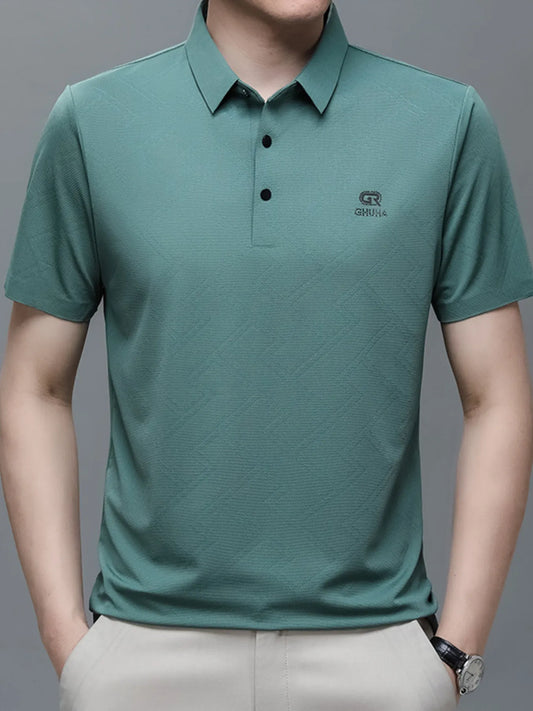 5da45551d7084d599071af8ab718a655-Max-Origin