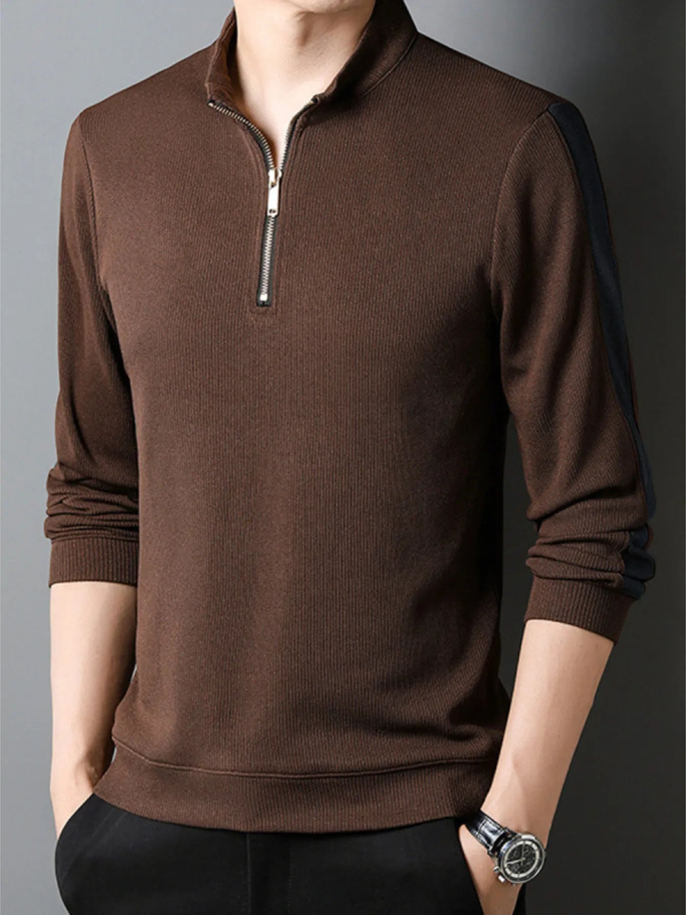 5db2e74176d3403ba5fb076a1370f16b-Max-Origin