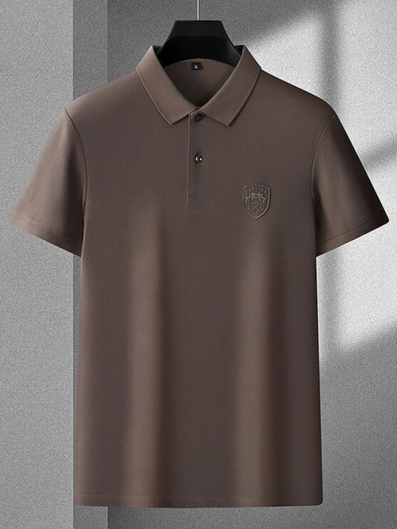 5db49685-9e1e-484c-b915-be880b587c9b-Max-Origin