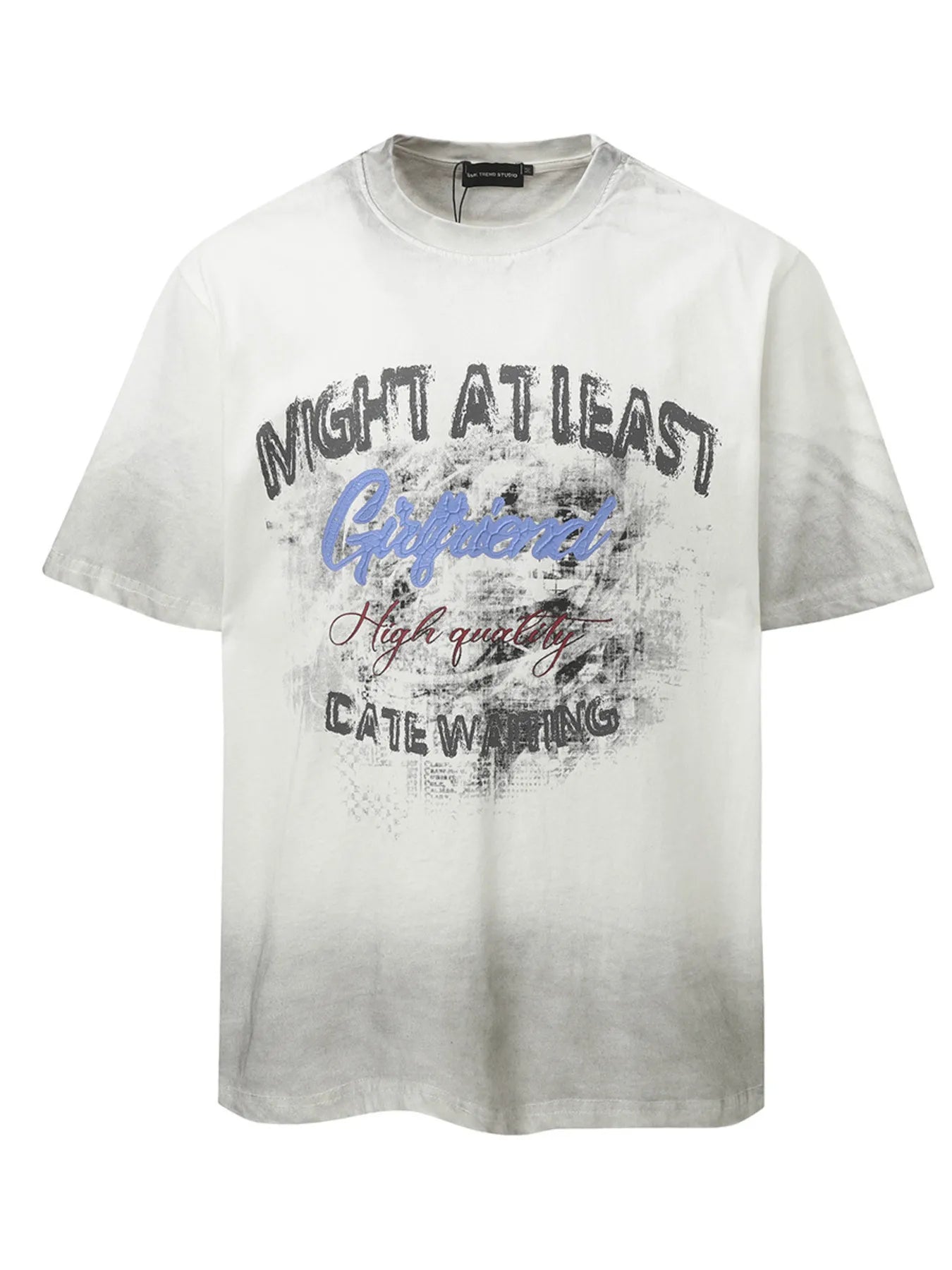 5dbf29b670564f219681c66eeeb65f46-Max-Origin