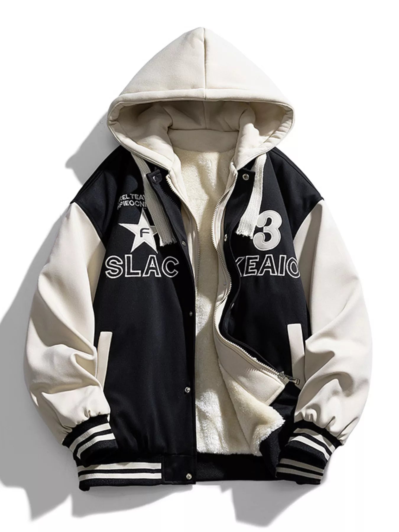 5dc12d1e19534cc2bc0904fd0a1ca4f3-Max-Origin