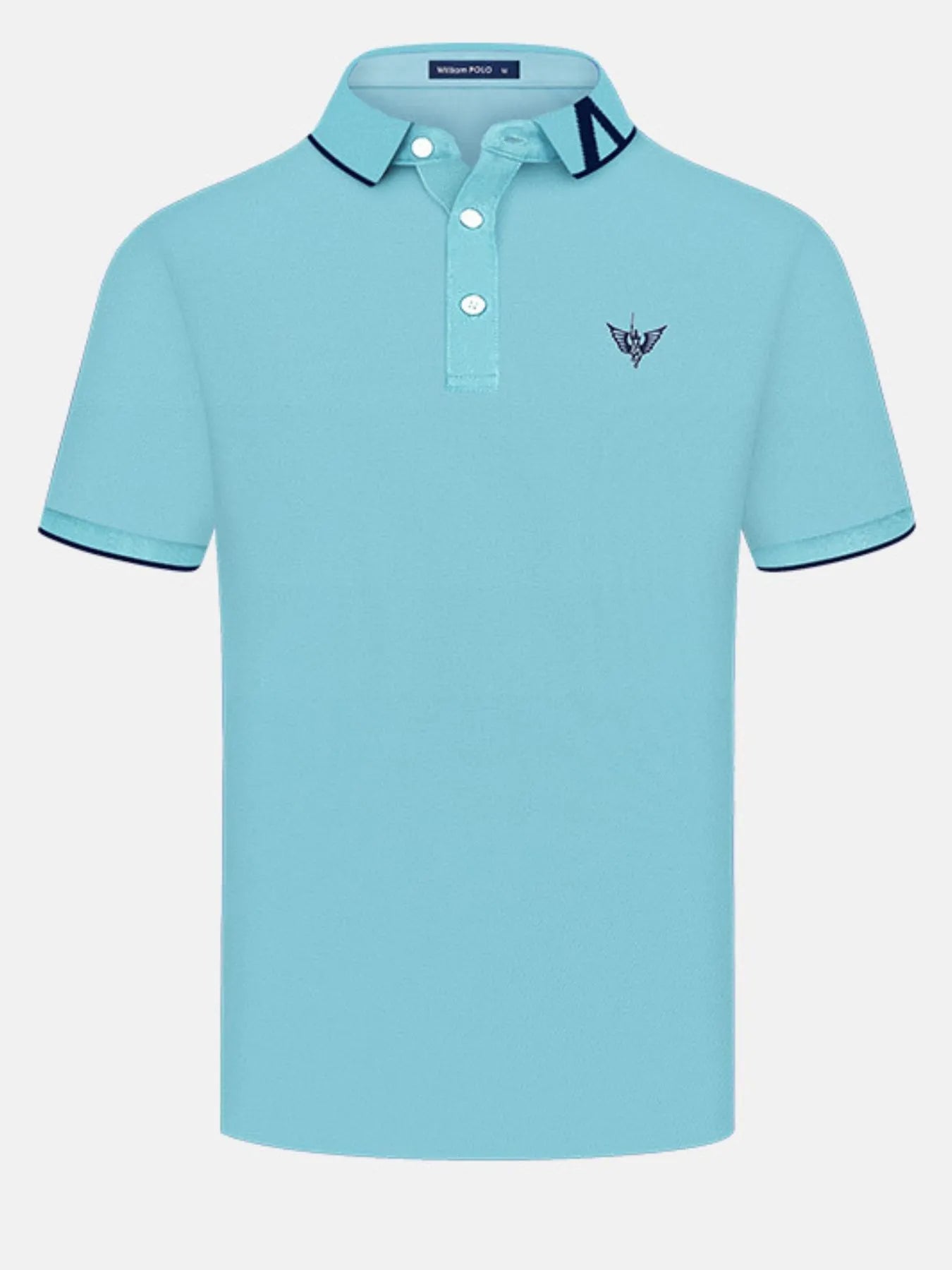 5dc249a6-ed86-40a9-acf5-cda4688b24f9-Max-Origin