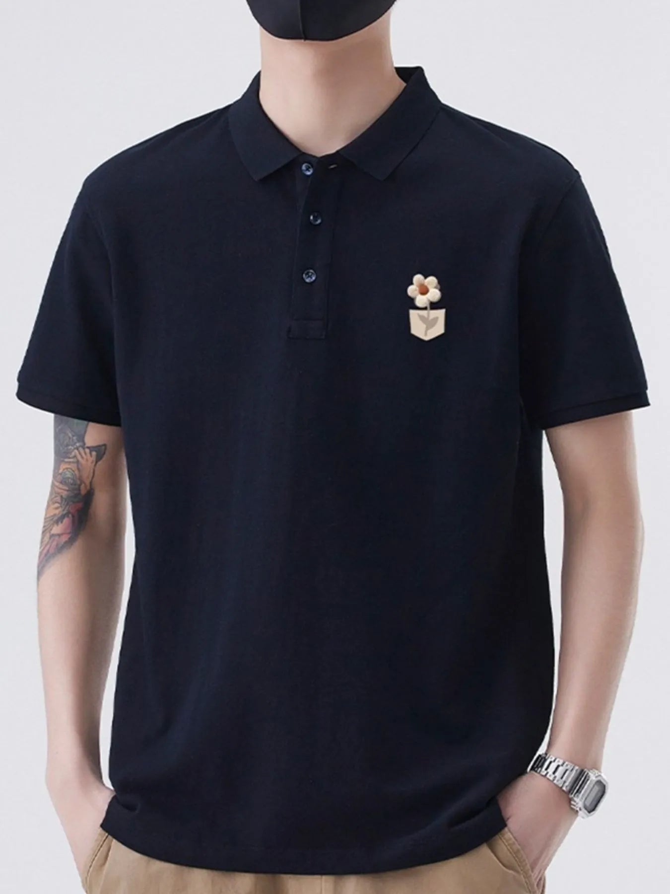 5dc4e64a-68b9-4fe2-9d45-07e01f6b9835-Max-Origin