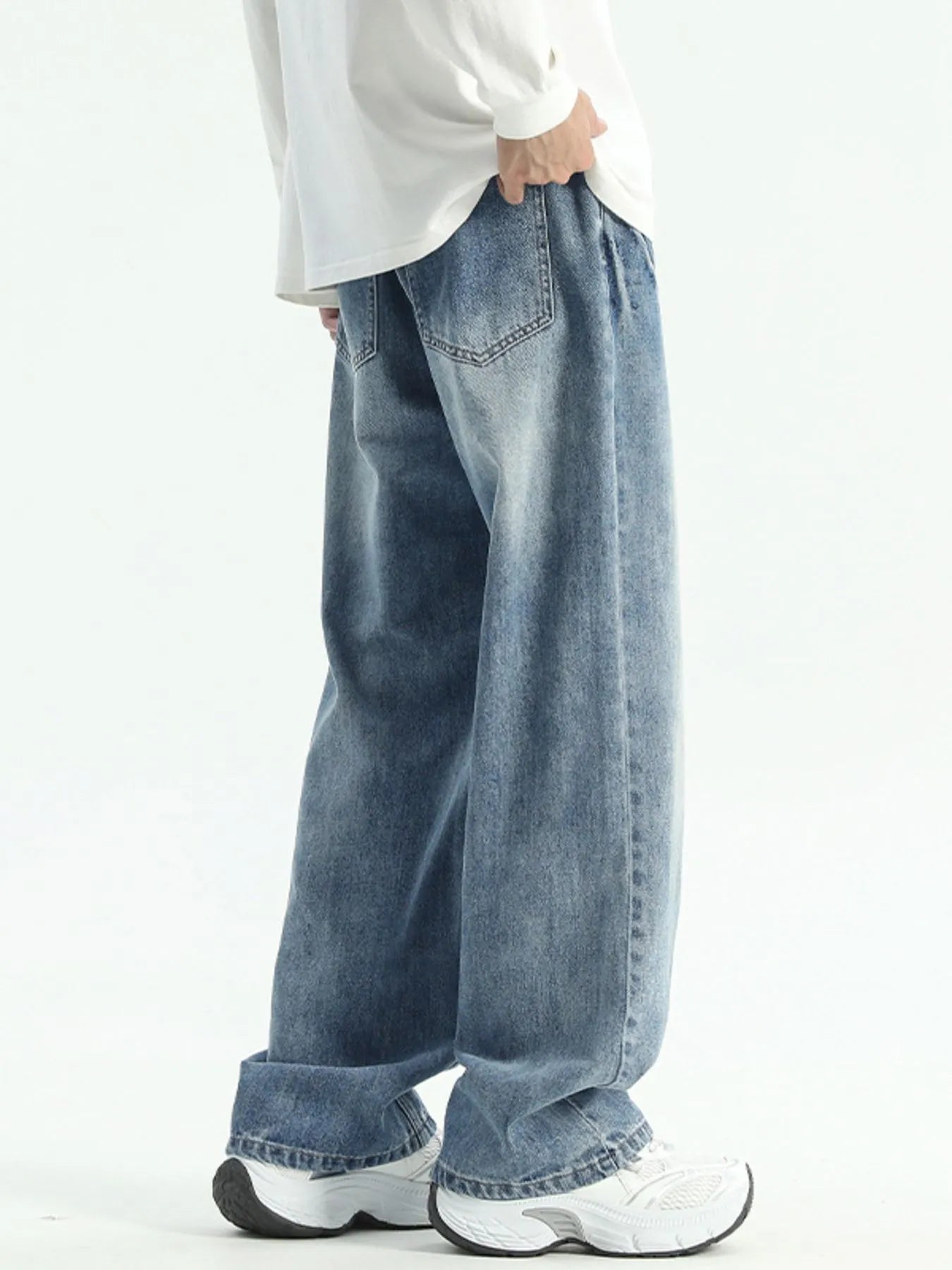 5dca5992-e8ac-43d1-b45c-094e314415dc-Max-Origin