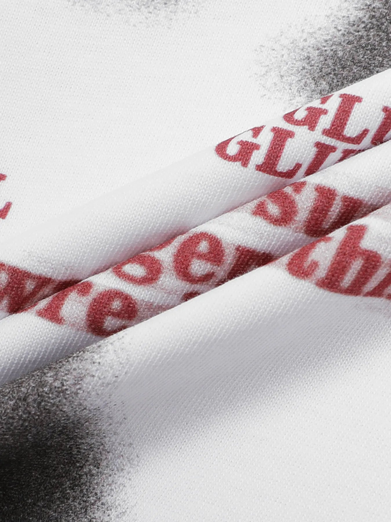 5dd87f0c2e22473096335b144e529a66-Max-Origin