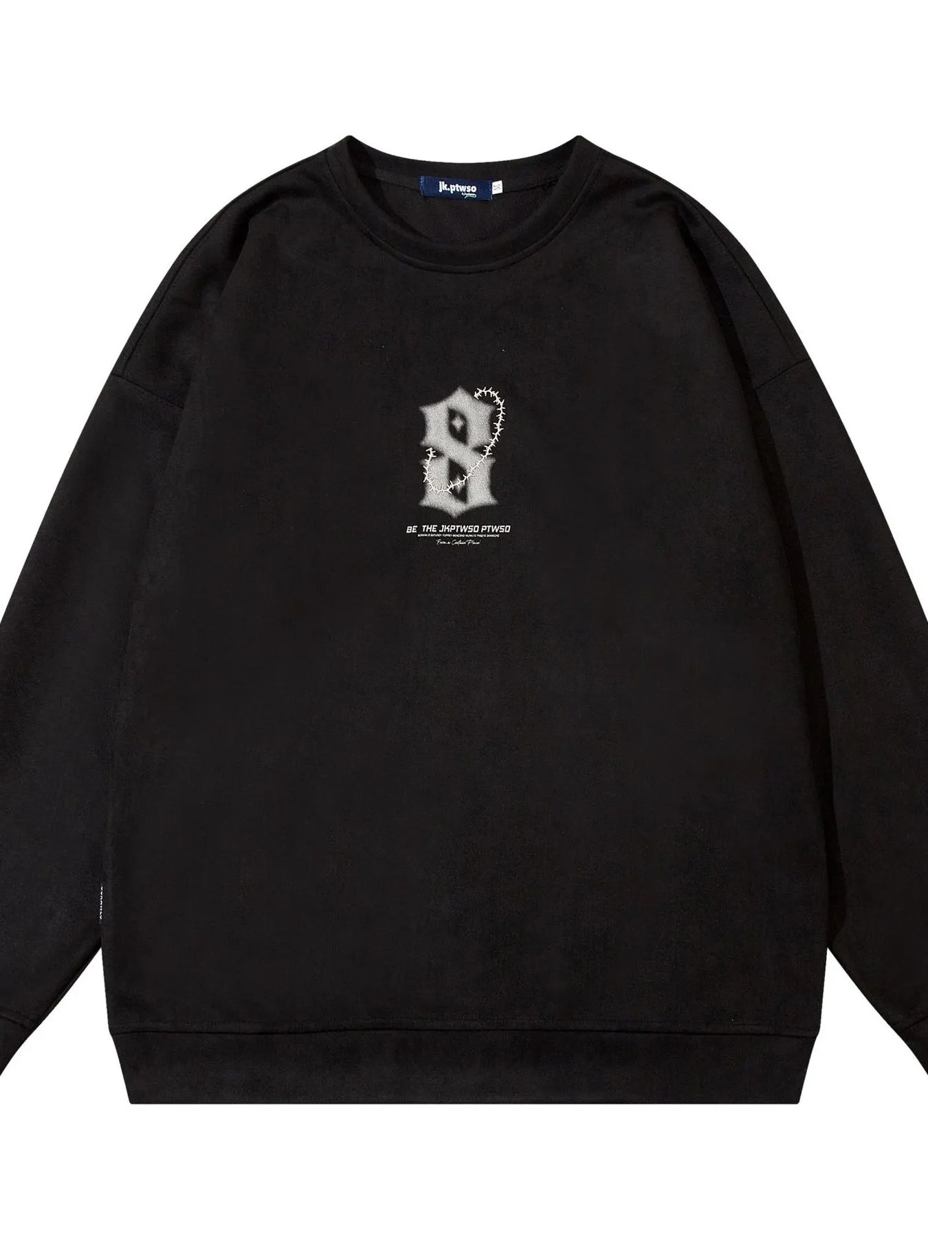 5ddc764359204d528133ab285da2a049-Max-Origin