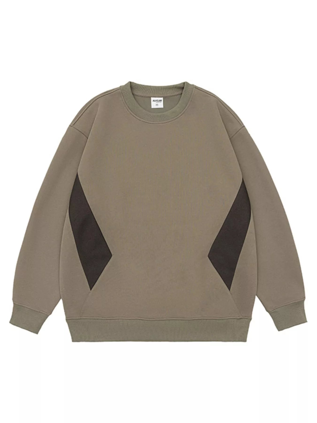 5ddfc6ad-b83c-4f0d-8407-dec17f59667d-Max-Origin